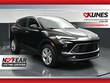  Buick Encore GX