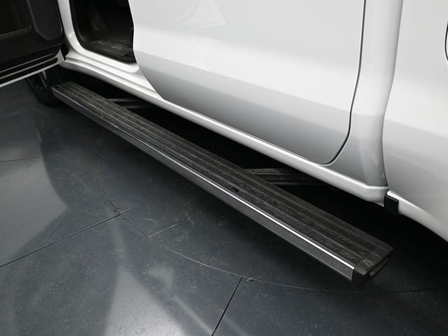 2023 GMC Sierra 1500 Denali Denali - Photo 22