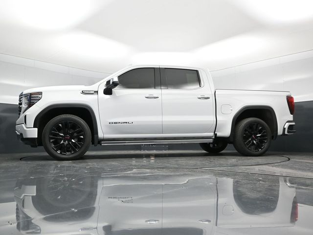 2023 GMC Sierra 1500 Denali Denali - Photo 57