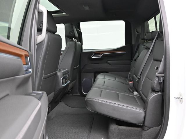 2023 GMC Sierra 1500 Denali Denali - Photo 27