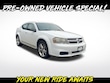 Dodge Avenger