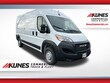 Ram ProMaster