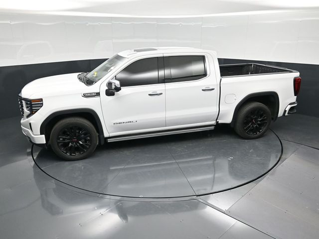 2023 GMC Sierra 1500 Denali Denali - Photo 49