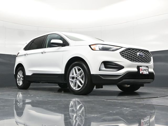 Photo 54