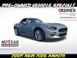  FIAT 124 Spider