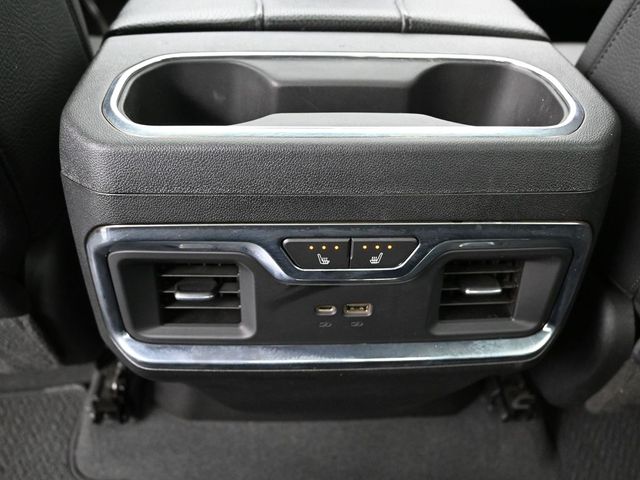 2023 GMC Sierra 1500 Denali Denali - Photo 25