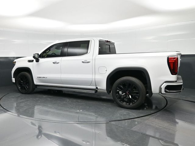 2023 GMC Sierra 1500 Denali Denali - Photo 11