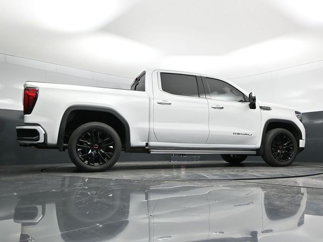 2023 GMC Sierra 1500 Denali Denali - Photo 53