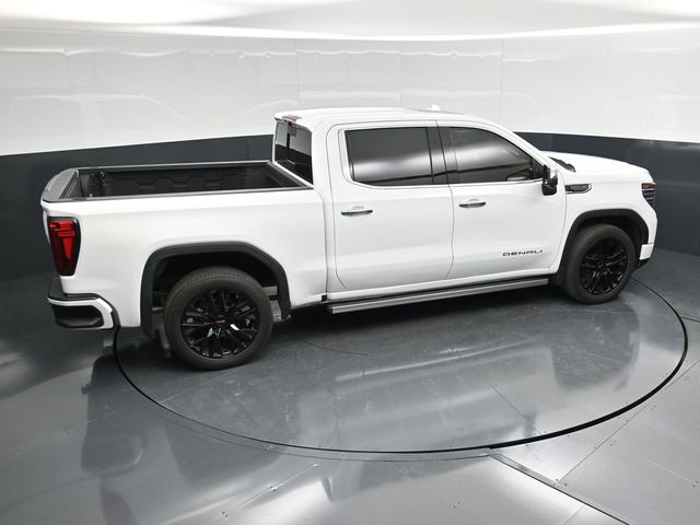 2023 GMC Sierra 1500 Denali Denali - Photo 45
