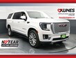  GMC Yukon XL
