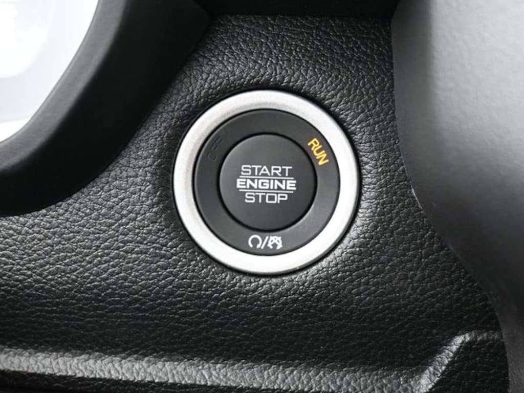New 2026 Ram 1500 Big Horn/Lone Star Pickup