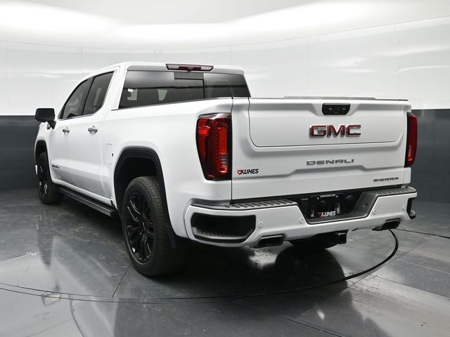 2023 GMC Sierra 1500 Denali Denali - Photo 12