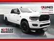  Ram 3500