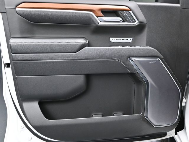 2023 GMC Sierra 1500 Denali Denali - Photo 21