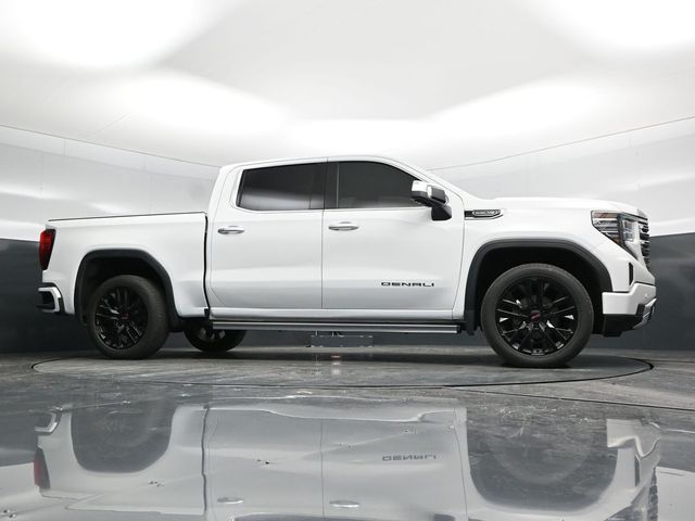 2023 GMC Sierra 1500 Denali Denali - Photo 54