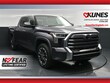  Toyota Tundra Hybrid