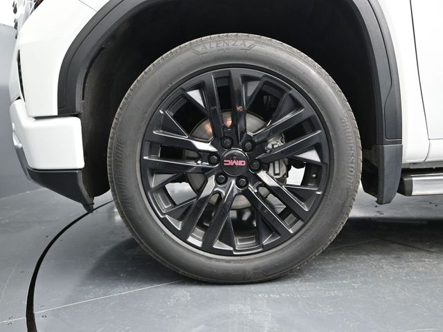 2023 GMC Sierra 1500 Denali Denali - Photo 17