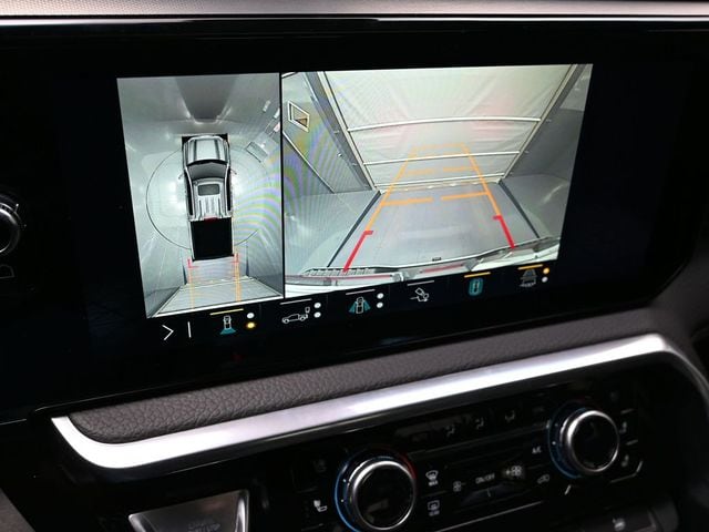 2023 GMC Sierra 1500 Denali Denali - Photo 40