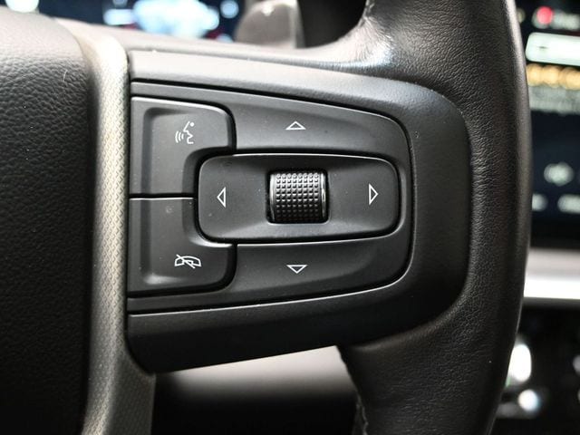 2023 GMC Sierra 1500 Denali Denali - Photo 30