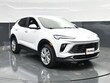  Buick Encore GX