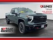  Chevrolet Silverado 3500 HD