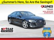  Audi A6 Sedan