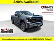 GMC Sierra 3500 HD