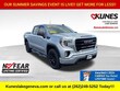 GMC Sierra 1500 Limited
