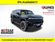 GMC HUMMER EV SUV