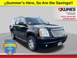  GMC Yukon XL