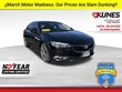  Buick Regal Sportback