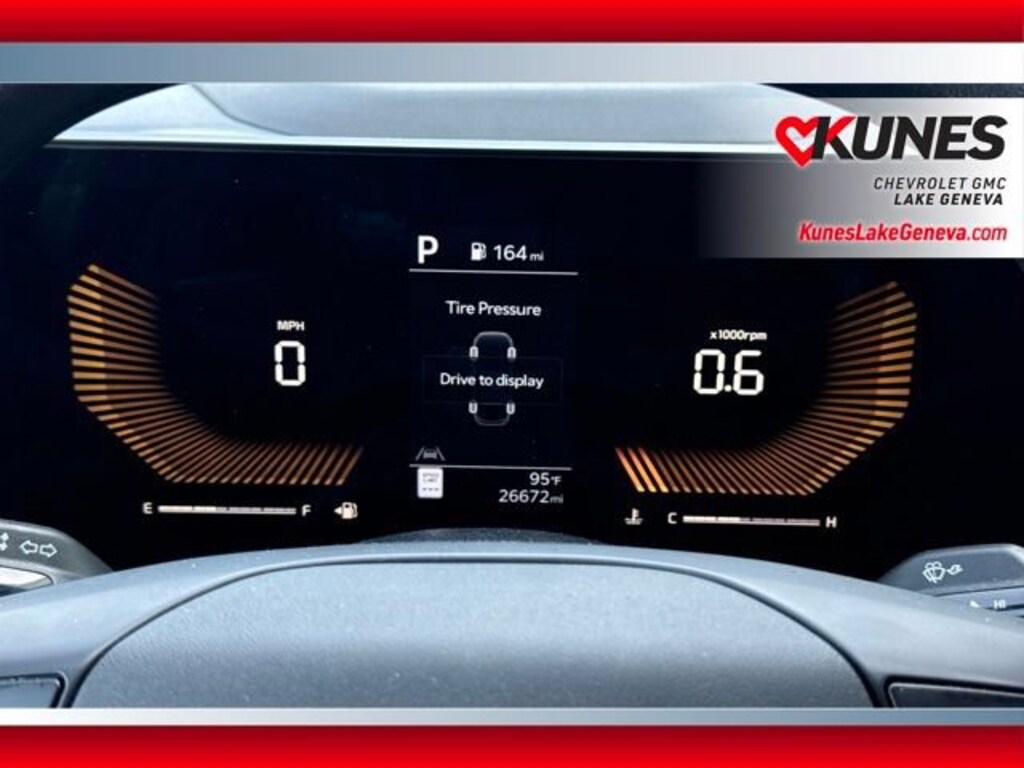 Used 2025 Kia K4 LXS