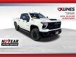  Chevrolet Silverado 3500 HD