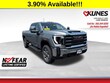 GMC Sierra 3500 HD