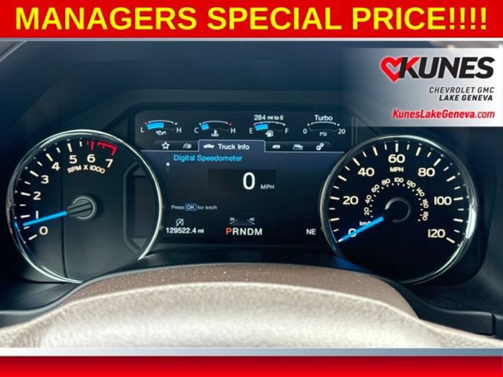 Used 2017 Ford F-150 XL