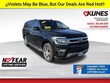  Ford Expedition Max