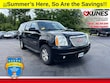  GMC Yukon XL