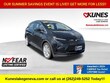Chevrolet Bolt EV