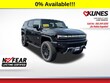 GMC HUMMER EV SUV