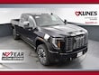 GMC Sierra 2500 HD