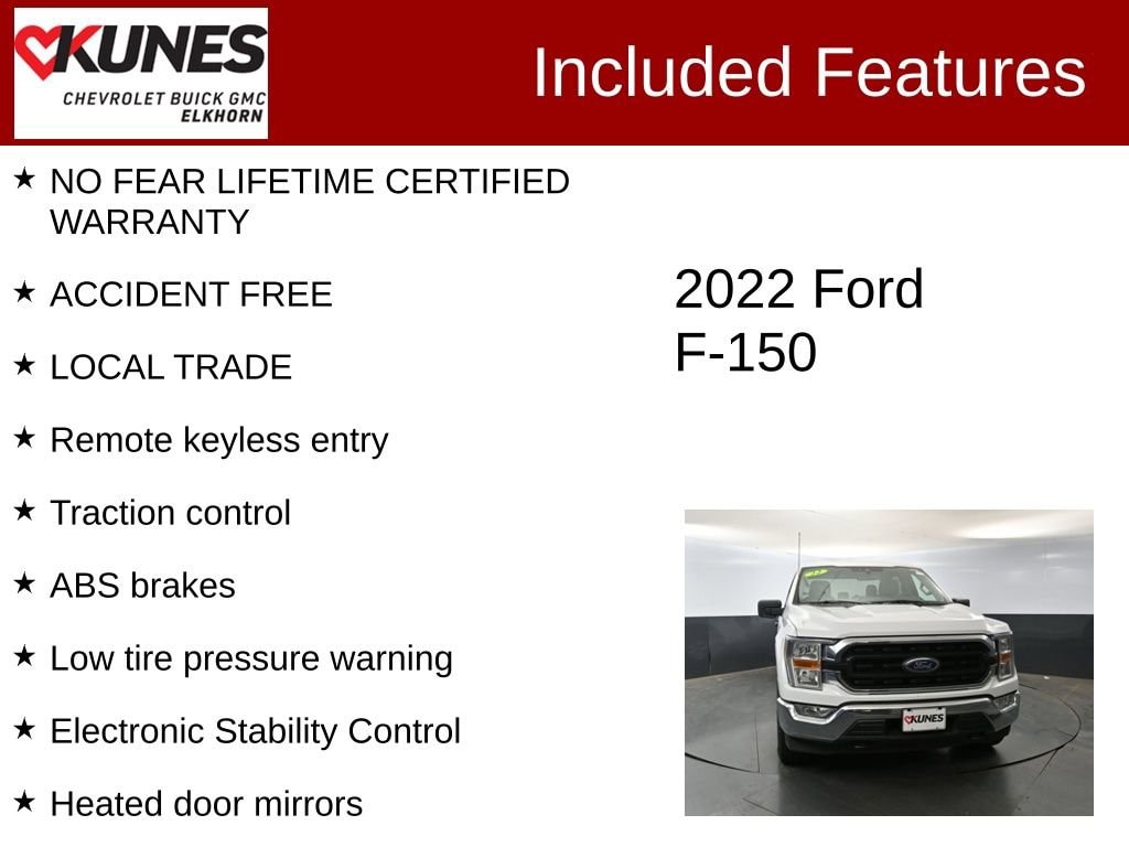 1FTFW1E85NKE09264