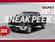 Chevrolet Silverado 3500 HD