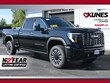 GMC Sierra 3500 HD