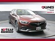  Buick Regal Tourx