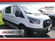 Ford Transit Cargo Van