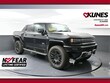 GMC HUMMER EV Pickup