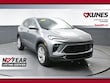  Buick Encore GX
