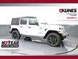 Jeep Wrangler 4xe