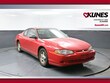  Chevrolet Monte Carlo