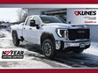 GMC Sierra 3500 HD